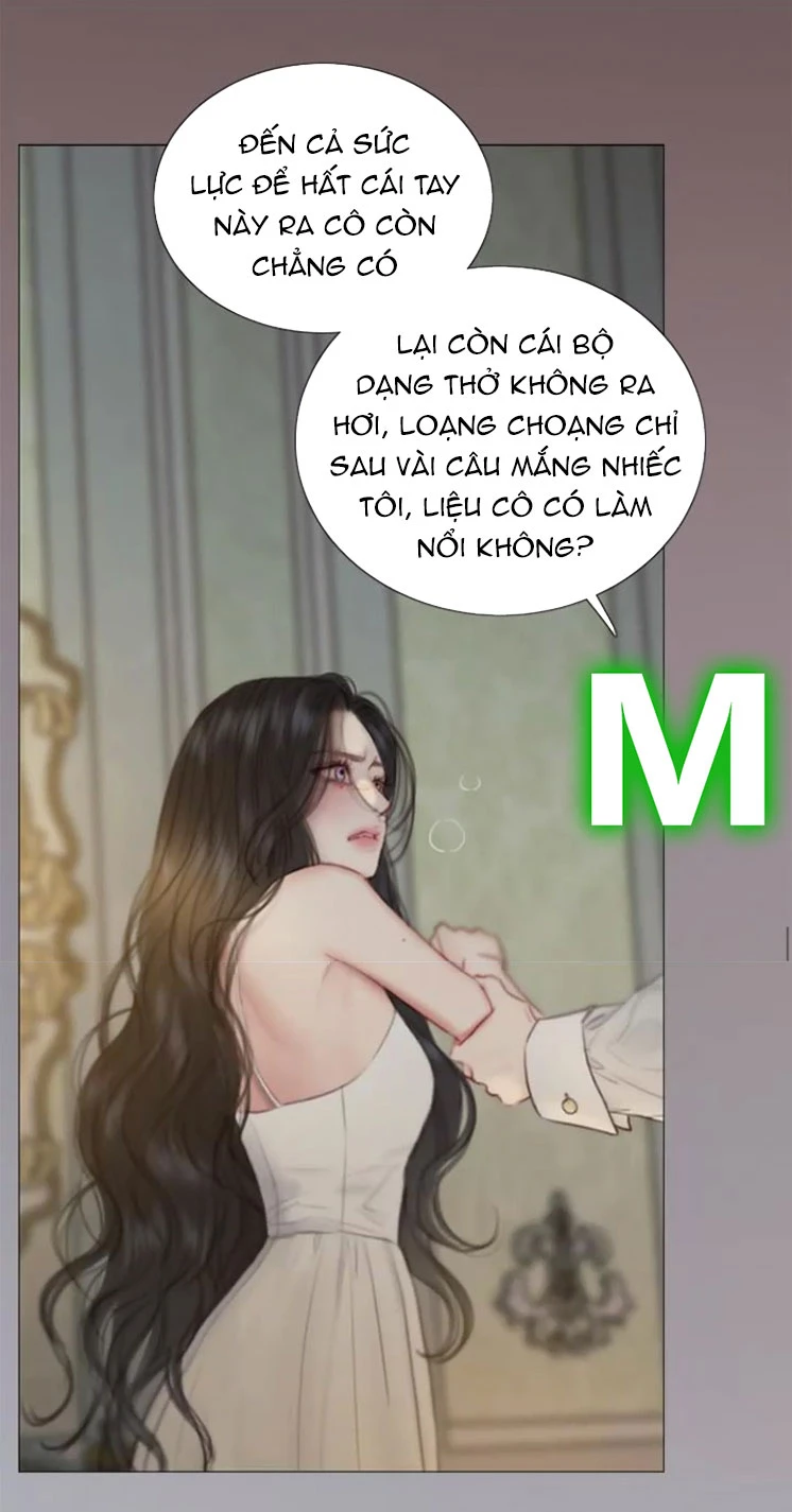 Serena Chapter 132 - 69