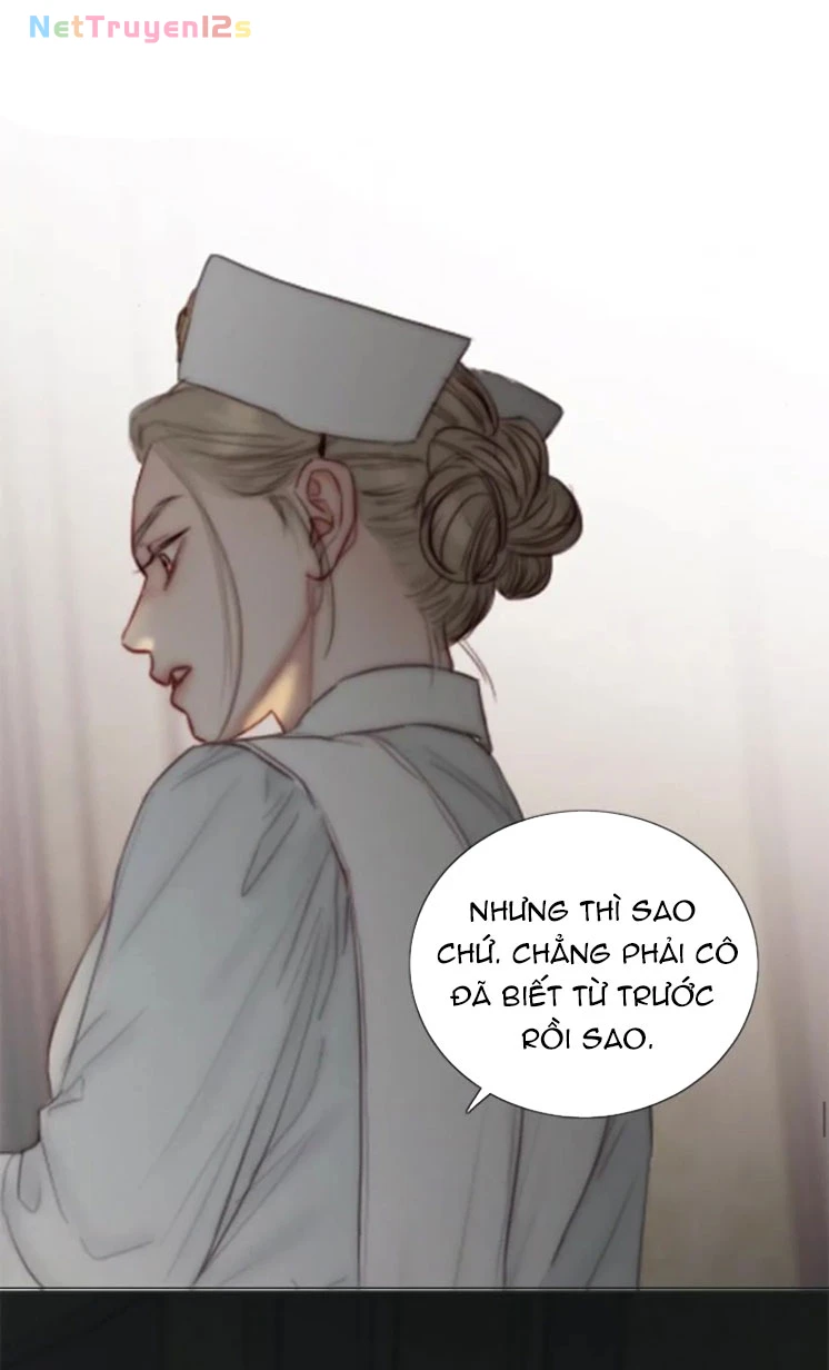 Serena Chapter 132 - 72