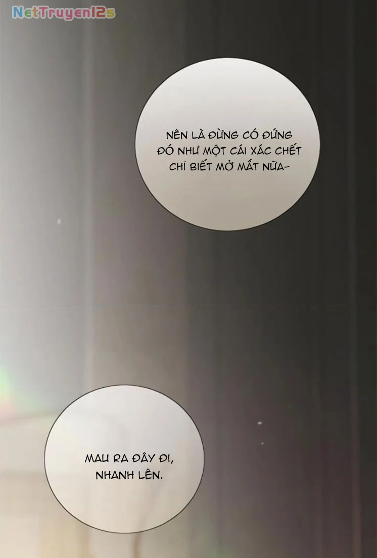 Serena Chapter 132 - 78