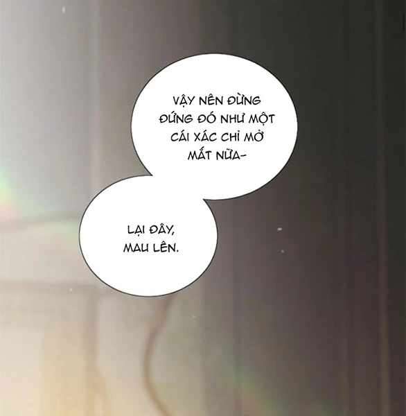 Serena Chapter 133 - 1