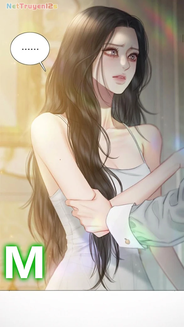 Serena Chapter 133 - 2