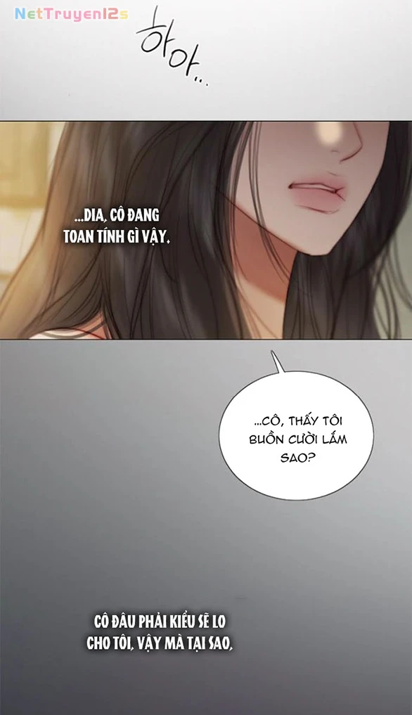 Serena Chapter 133 - 3