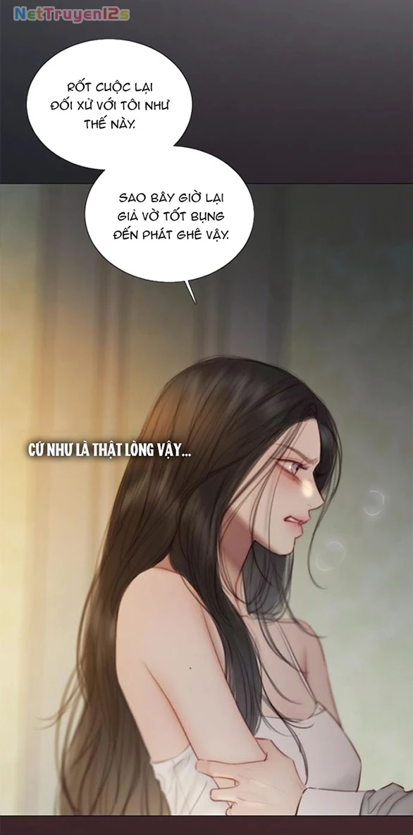 Serena Chapter 133 - 4
