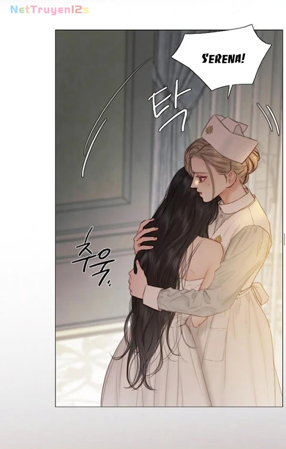 Serena Chapter 133 - 8