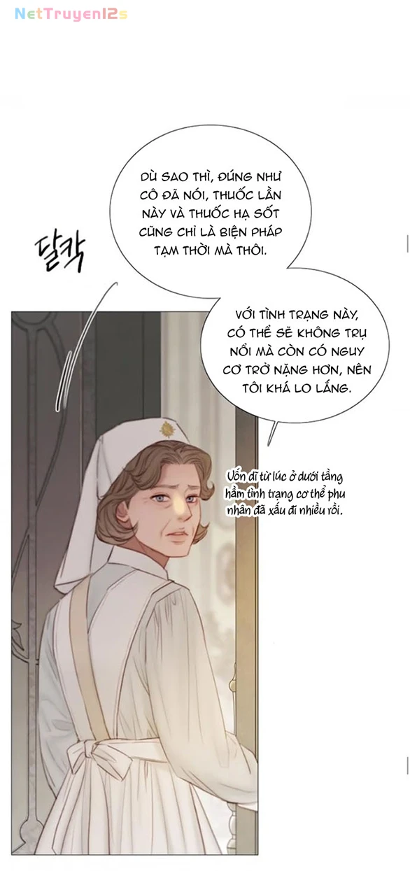 Serena Chapter 133 - 17