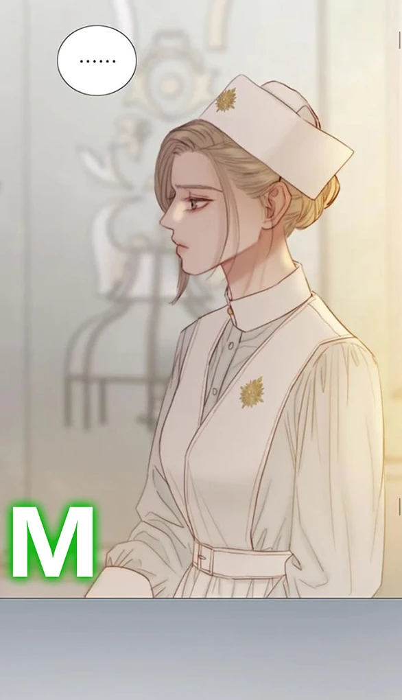 Serena Chapter 133 - 19
