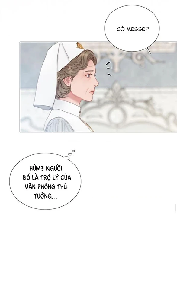 Serena Chapter 133 - 21