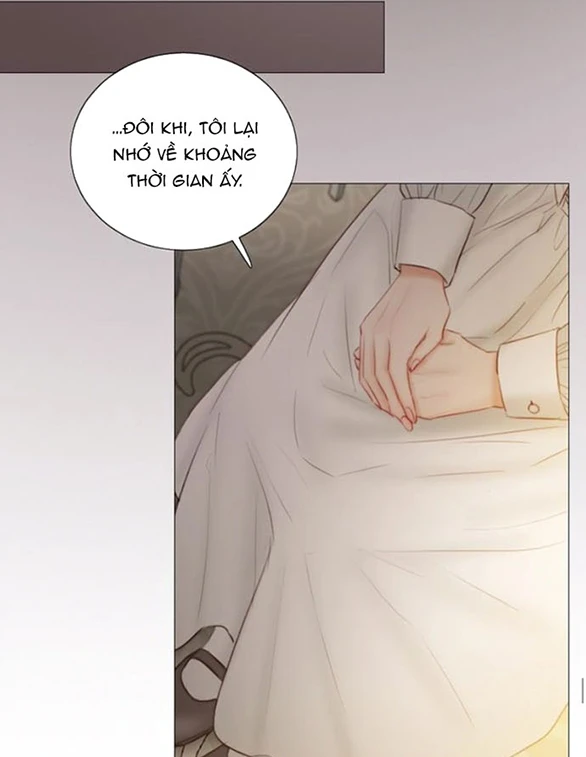 Serena Chapter 133 - 23