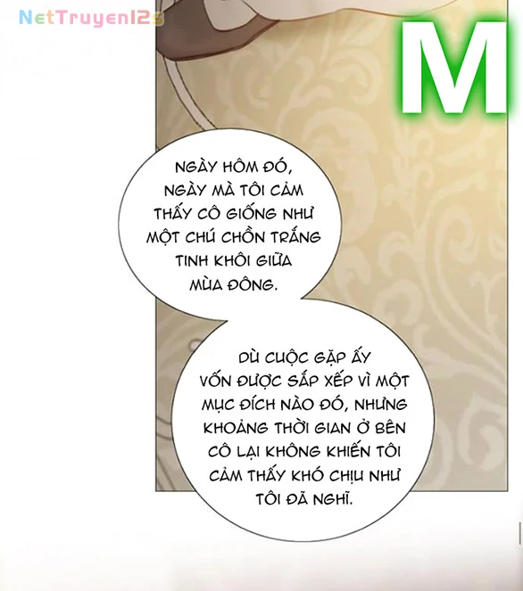 Serena Chapter 133 - 24