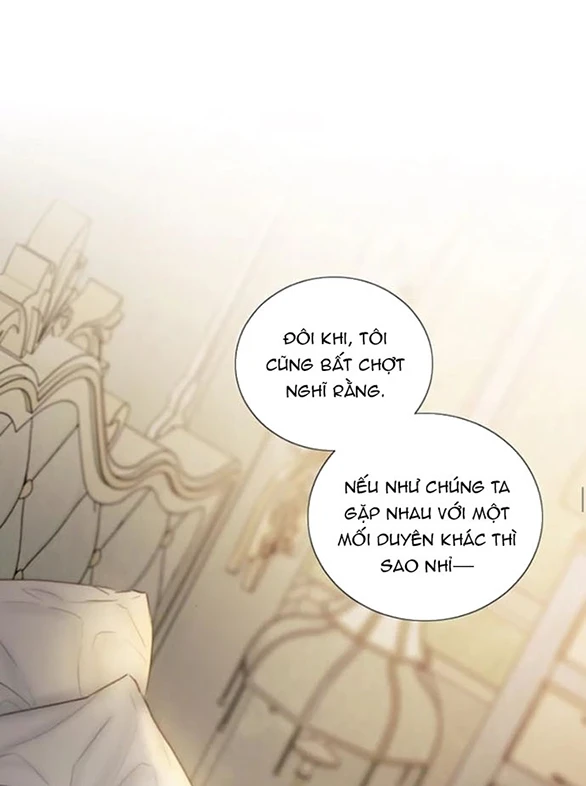 Serena Chapter 133 - 26
