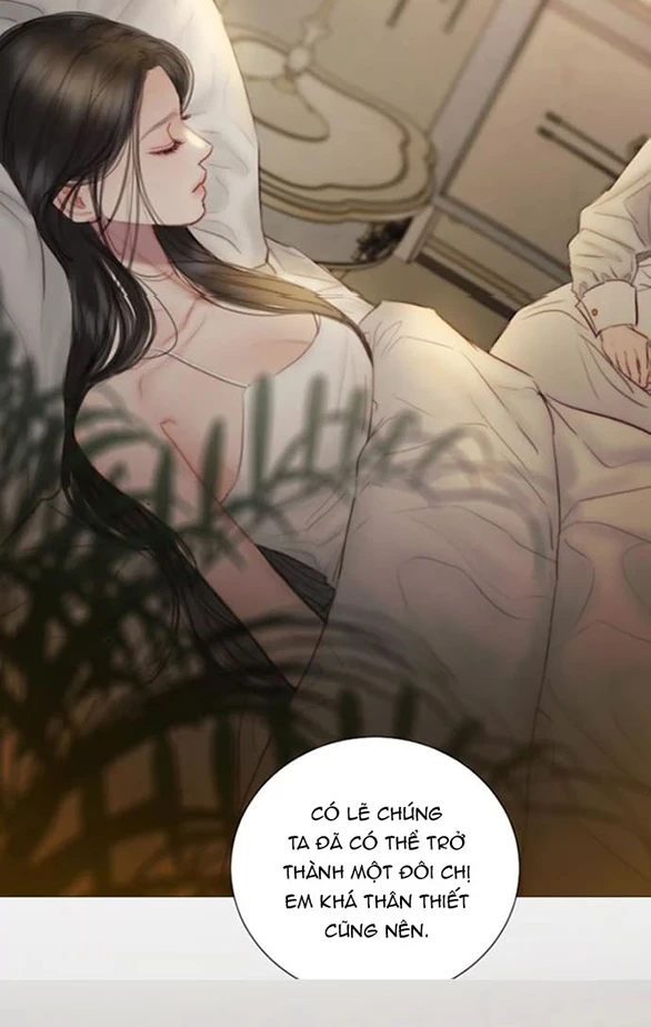 Serena Chapter 133 - 27