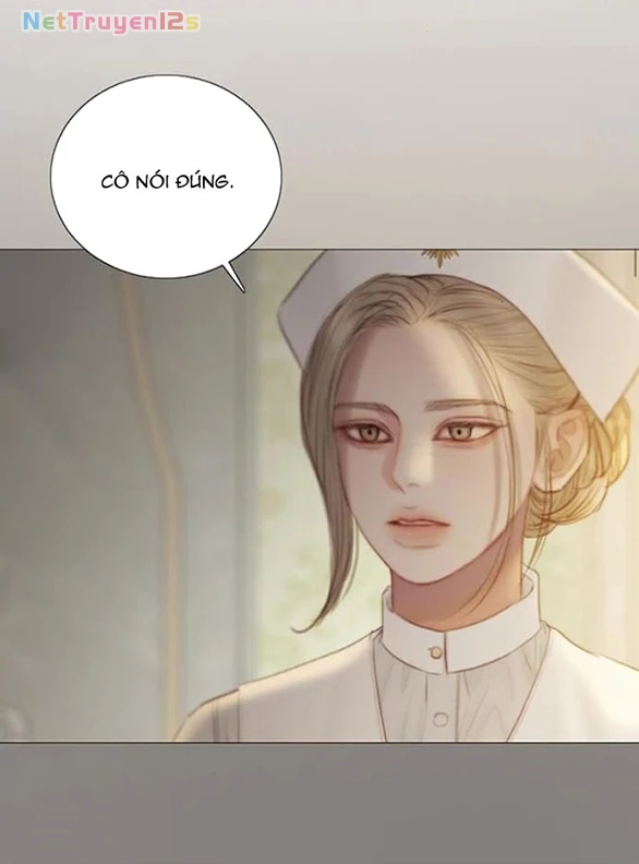 Serena Chapter 133 - 28