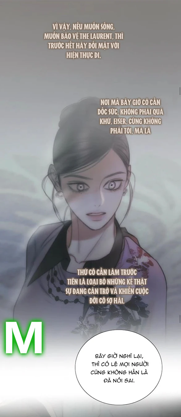 Serena Chapter 133 - 29