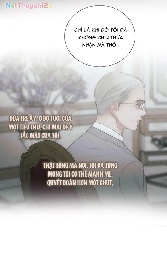 Serena Chapter 133 - 31