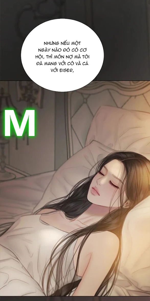 Serena Chapter 133 - 34