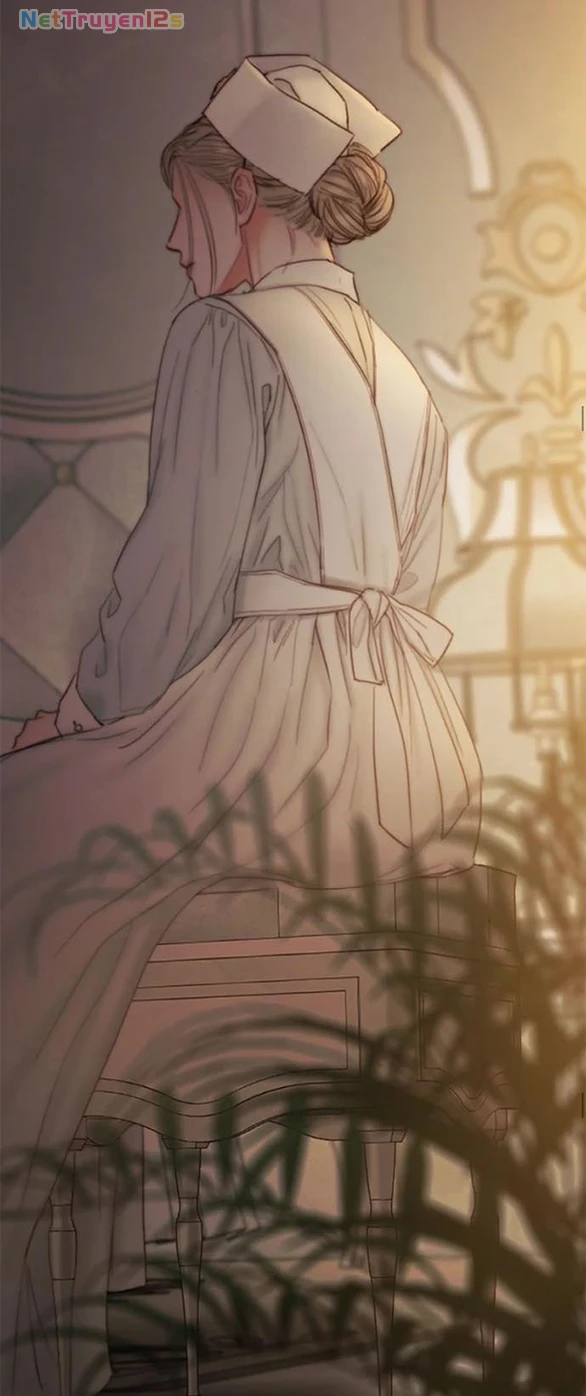 Serena Chapter 133 - 36
