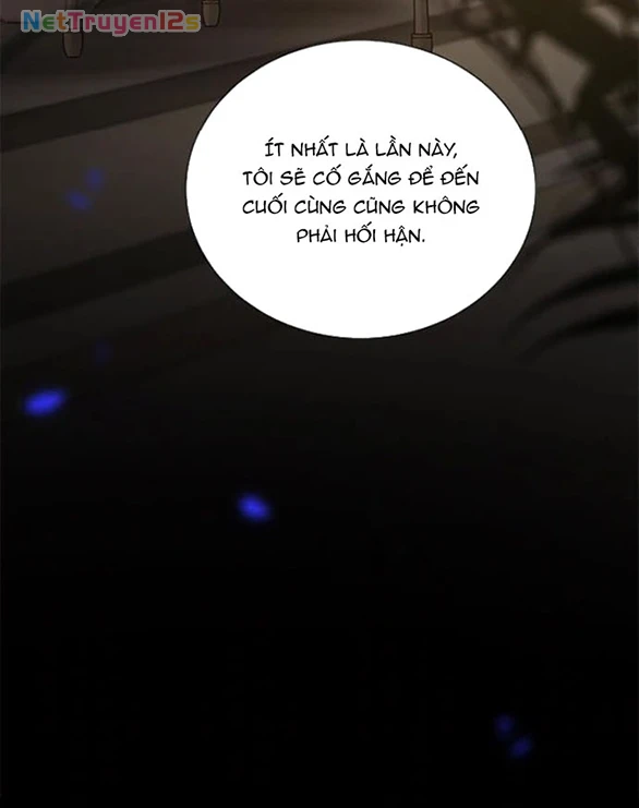 Serena Chapter 133 - 37