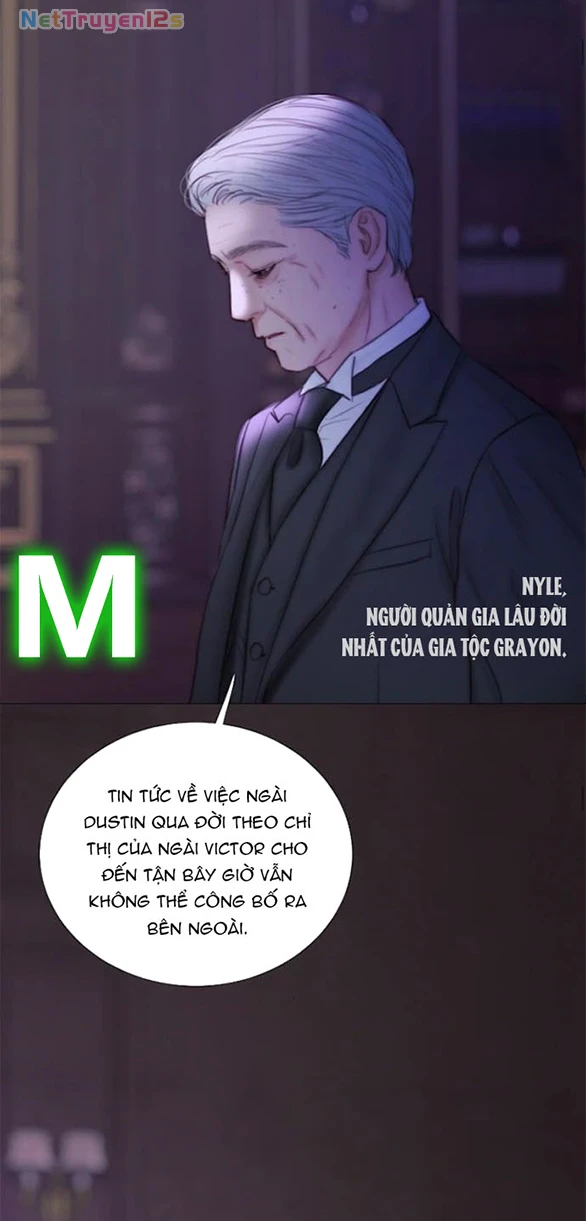 Serena Chapter 133 - 42