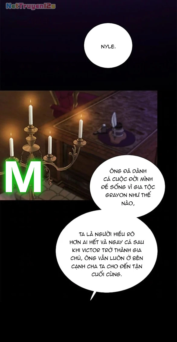 Serena Chapter 133 - 48