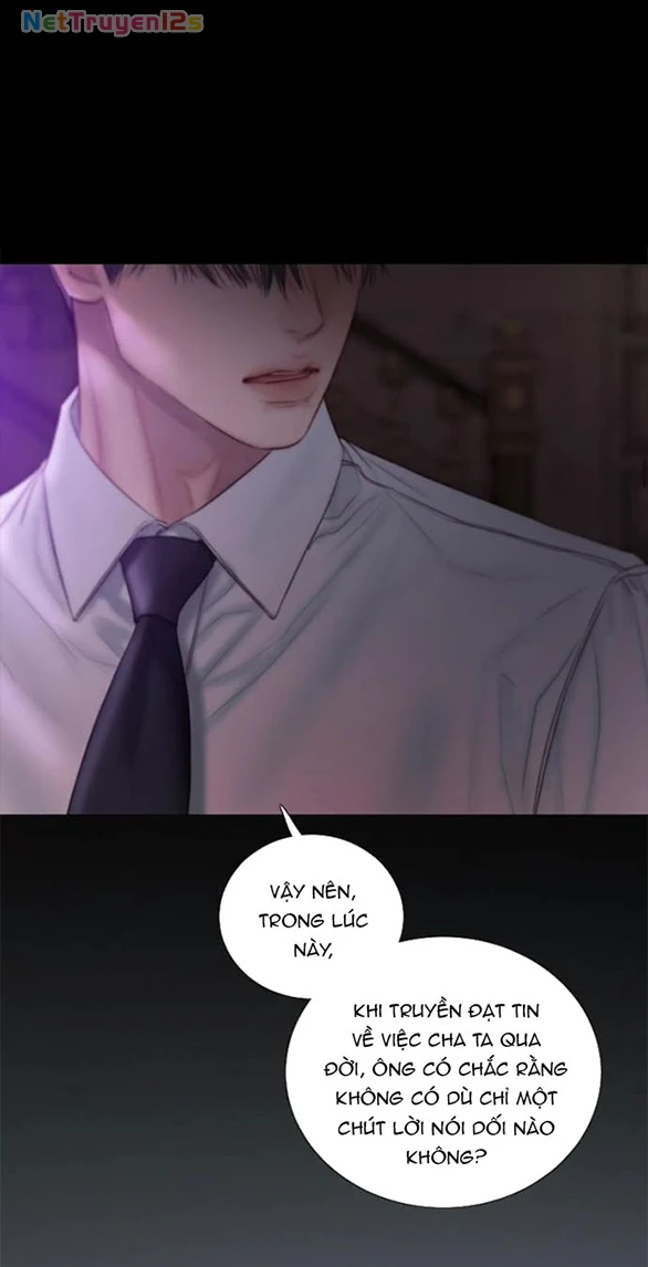 Serena Chapter 133 - 49