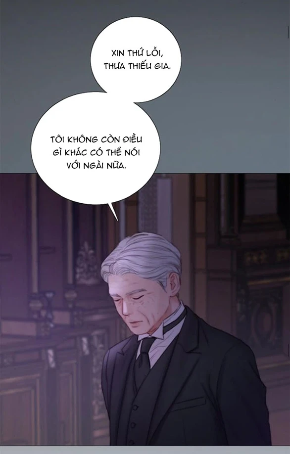 Serena Chapter 133 - 50