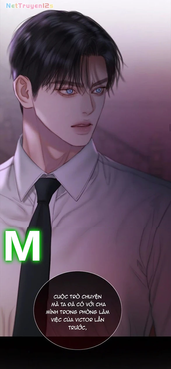 Serena Chapter 133 - 52