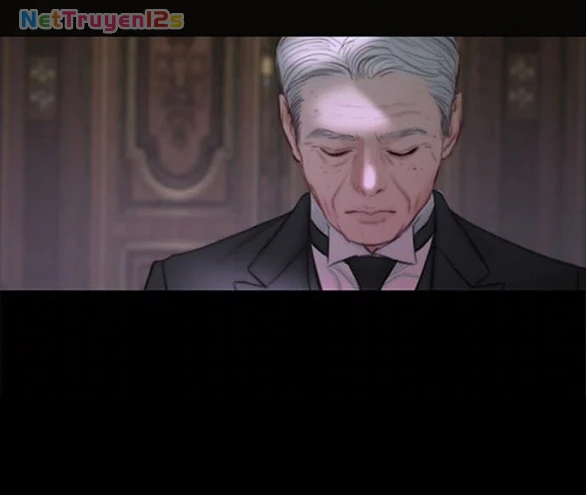 Serena Chapter 133 - 54