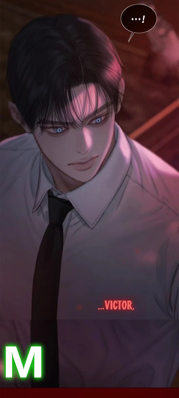 Serena Chapter 133 - 58