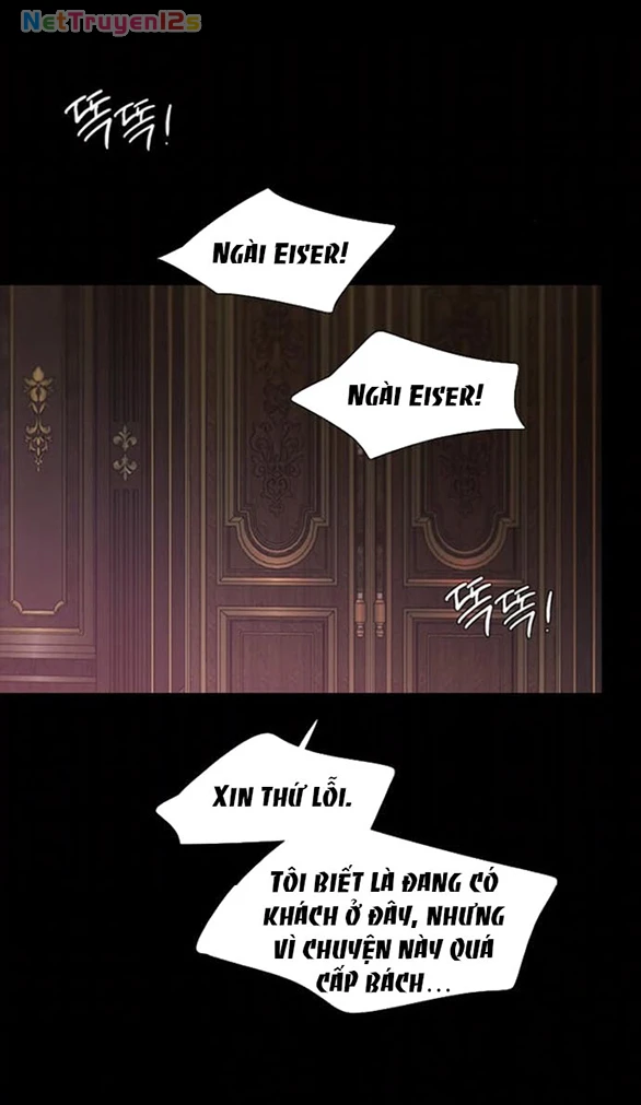 Serena Chapter 133 - 60