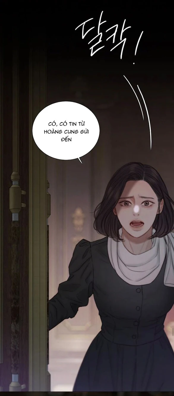 Serena Chapter 133 - 61