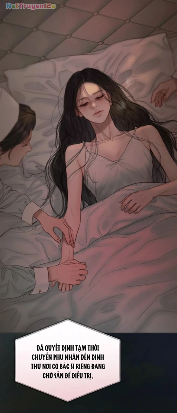 Serena Chapter 133 - 65