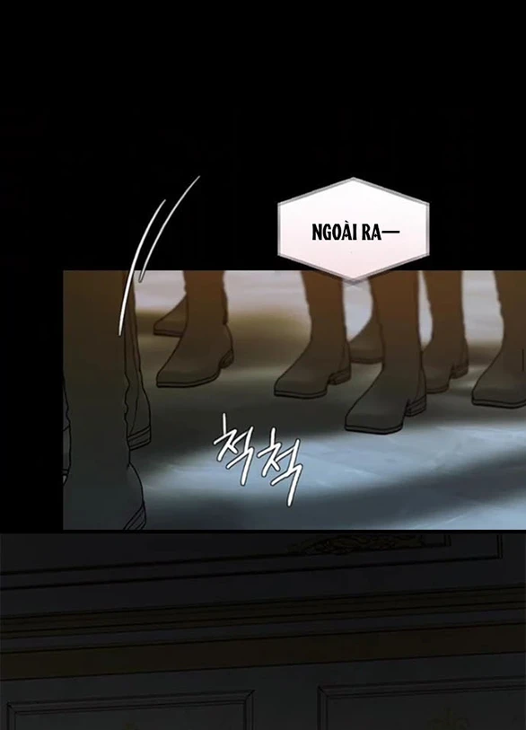 Serena Chapter 133 - 68