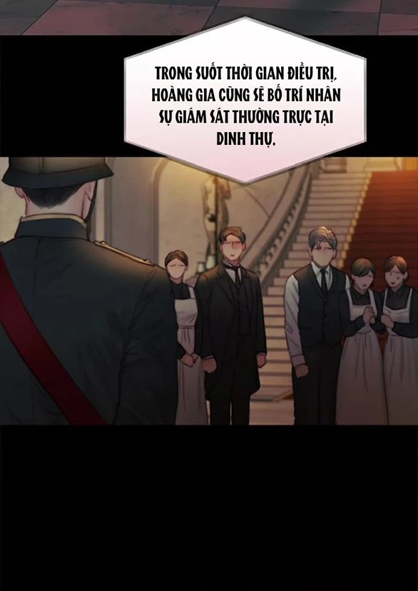 Serena Chapter 133 - 70