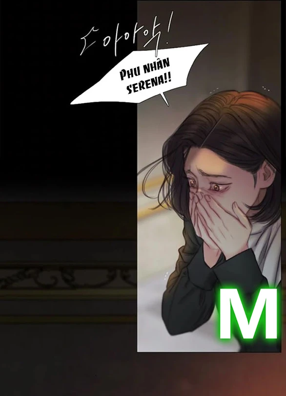 Serena Chapter 133 - 71