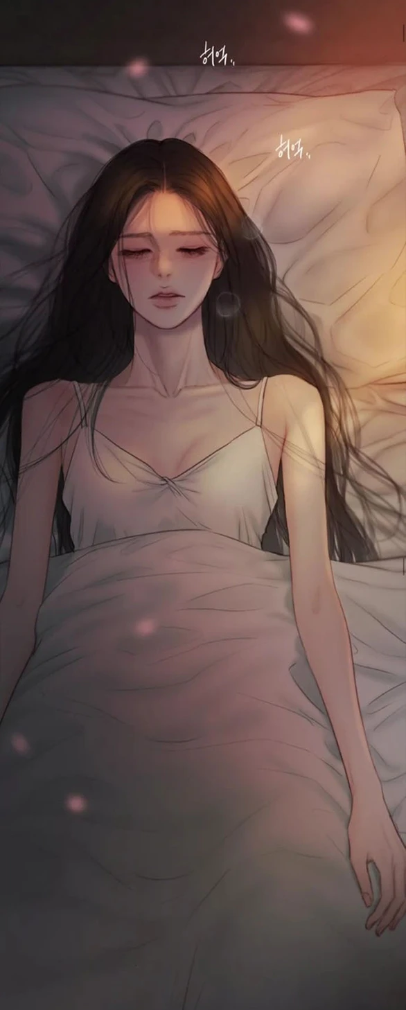 Serena Chapter 133 - 72