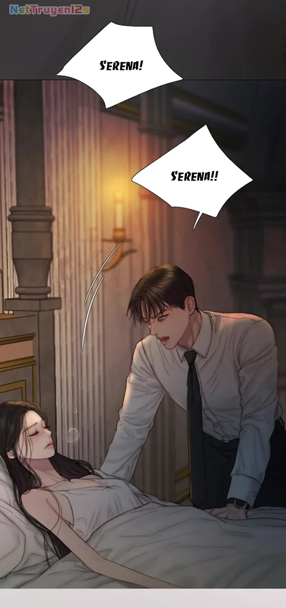 Serena Chapter 133 - 73