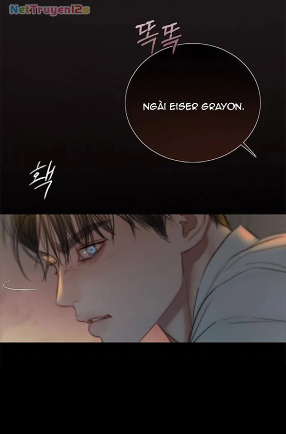 Serena Chapter 133 - 79