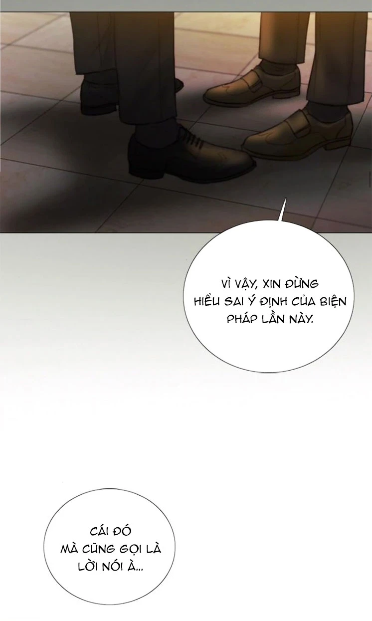 Serena Chapter 134 - 8