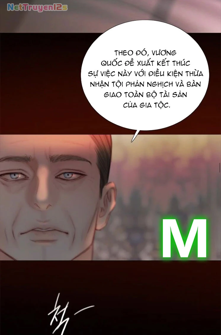 Serena Chapter 134 - 13