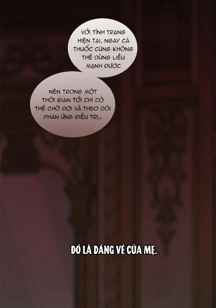 Serena Chapter 134 - 29