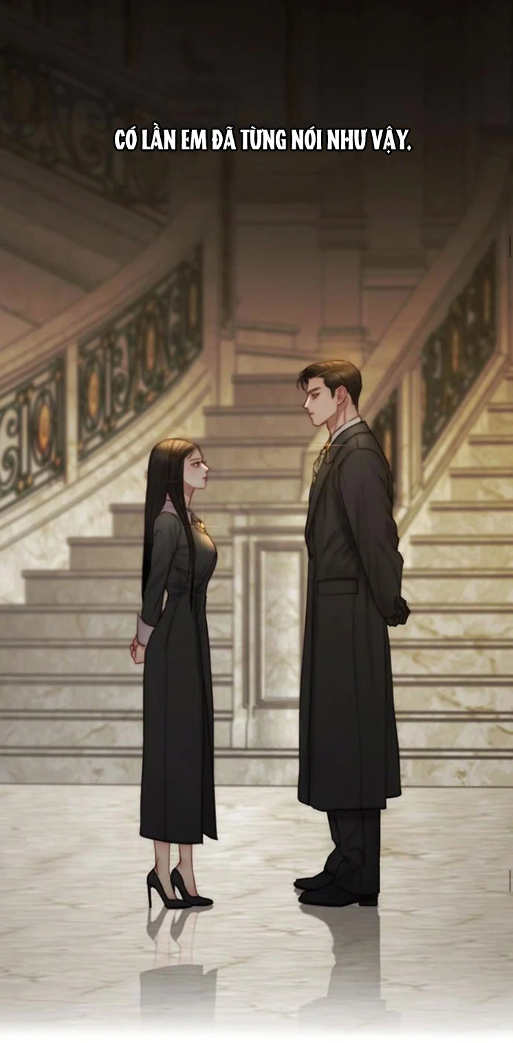 Serena Chapter 134 - 33