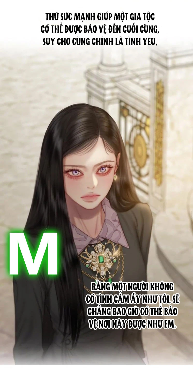 Serena Chapter 134 - 34