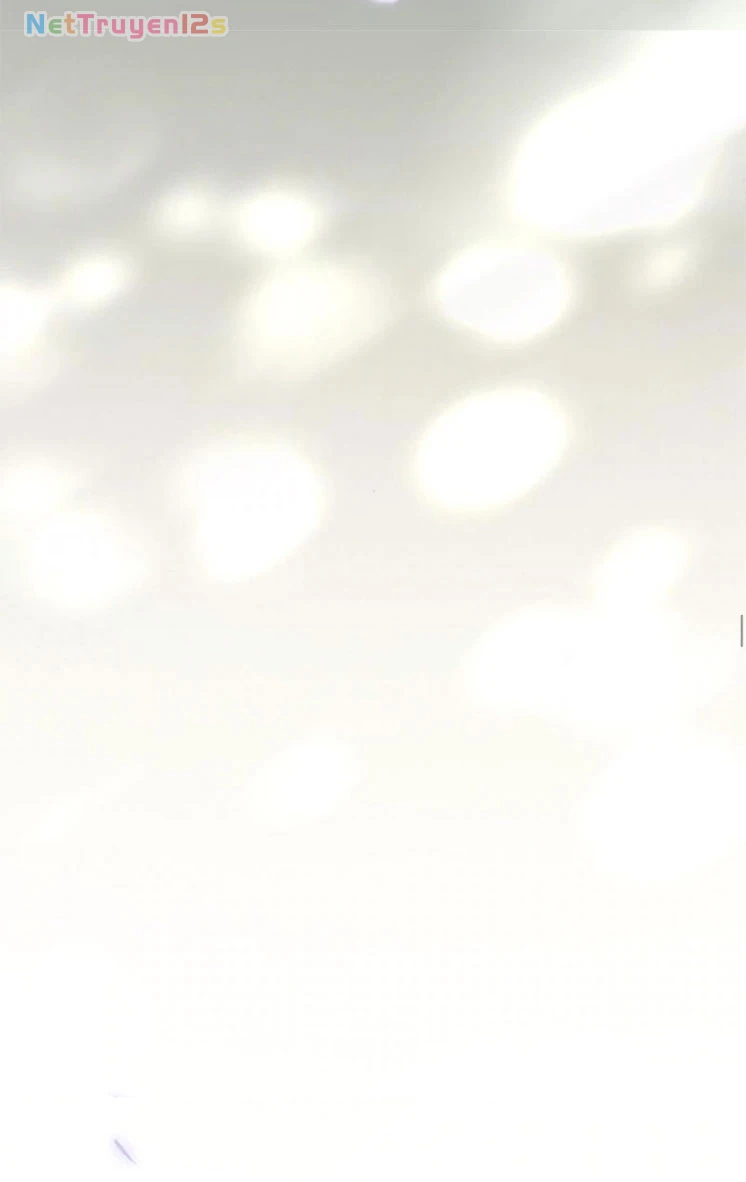 Serena Chapter 134 - 43