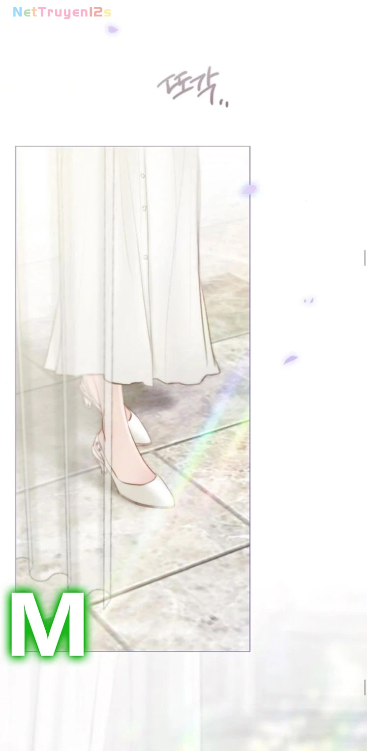 Serena Chapter 134 - 44