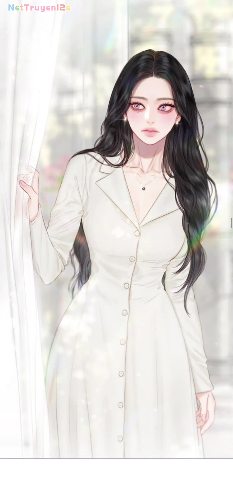 Serena Chapter 134 - 45