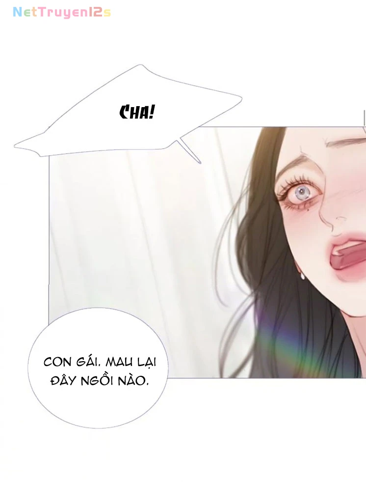 Serena Chapter 134 - 48