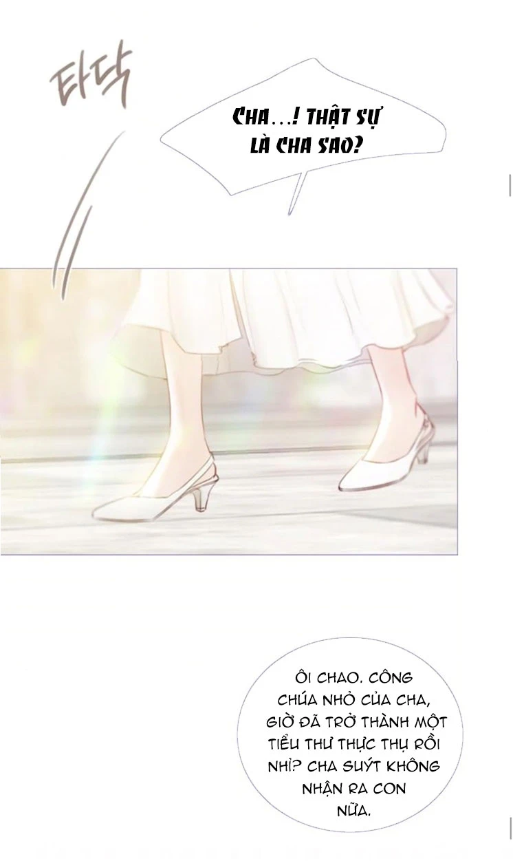 Serena Chapter 134 - 49