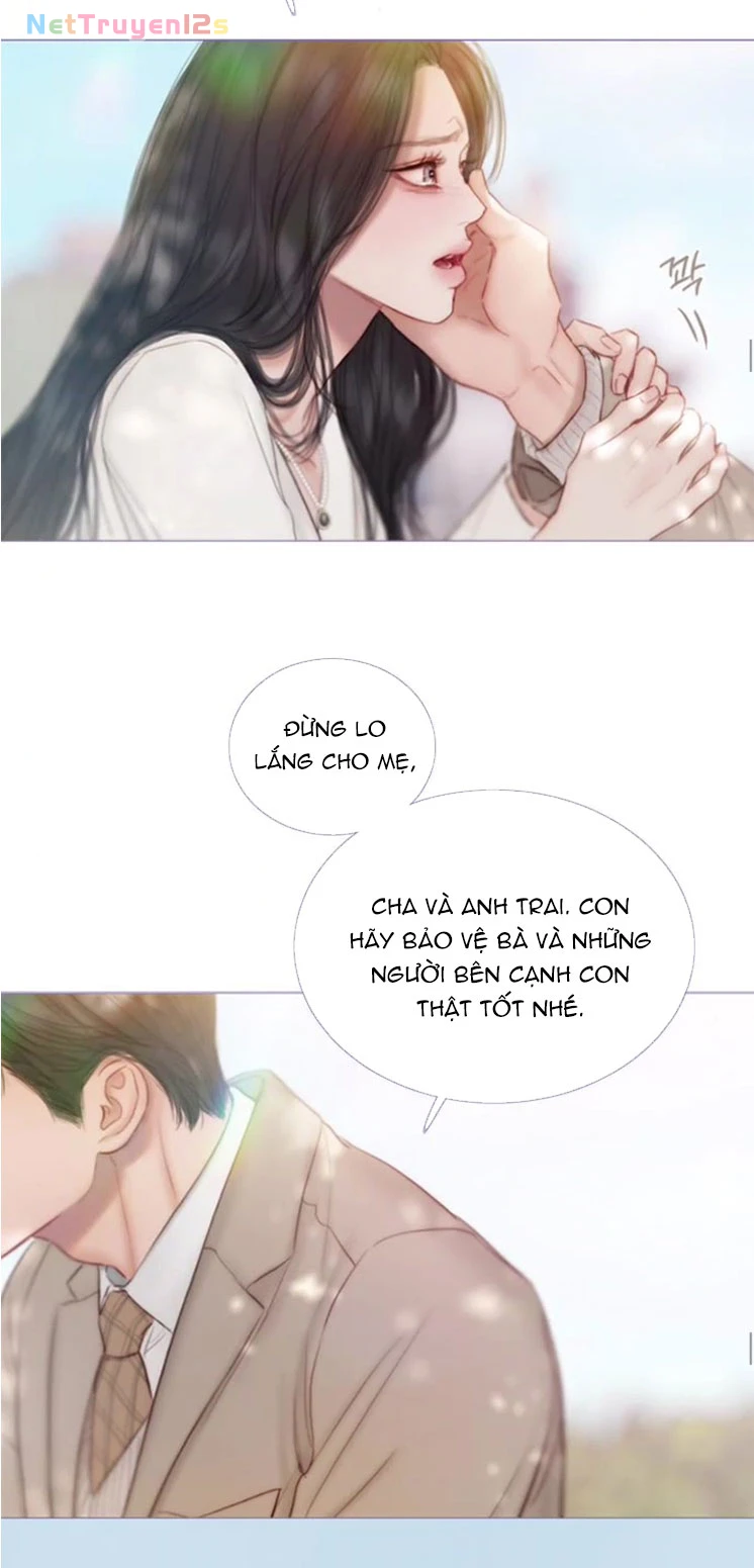 Serena Chapter 134 - 53