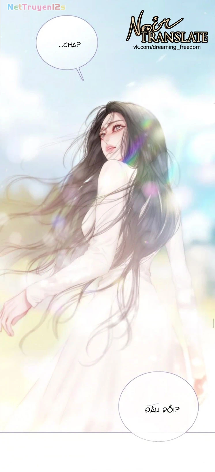 Serena Chapter 134 - 55