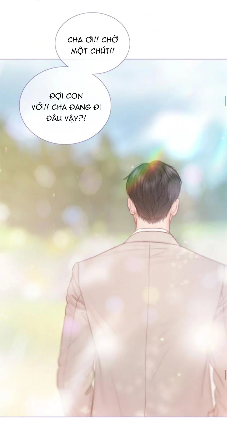 Serena Chapter 134 - 56